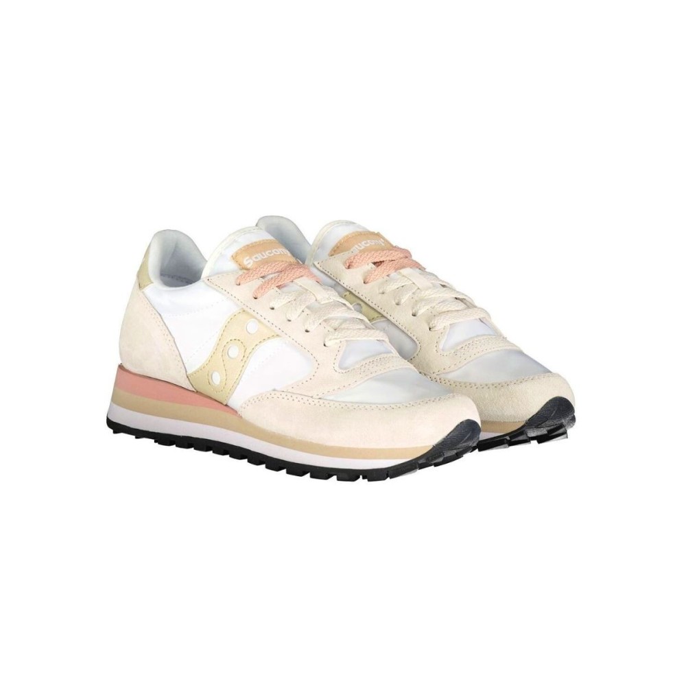 SS24---saucony---S6053045_2_P.JPG