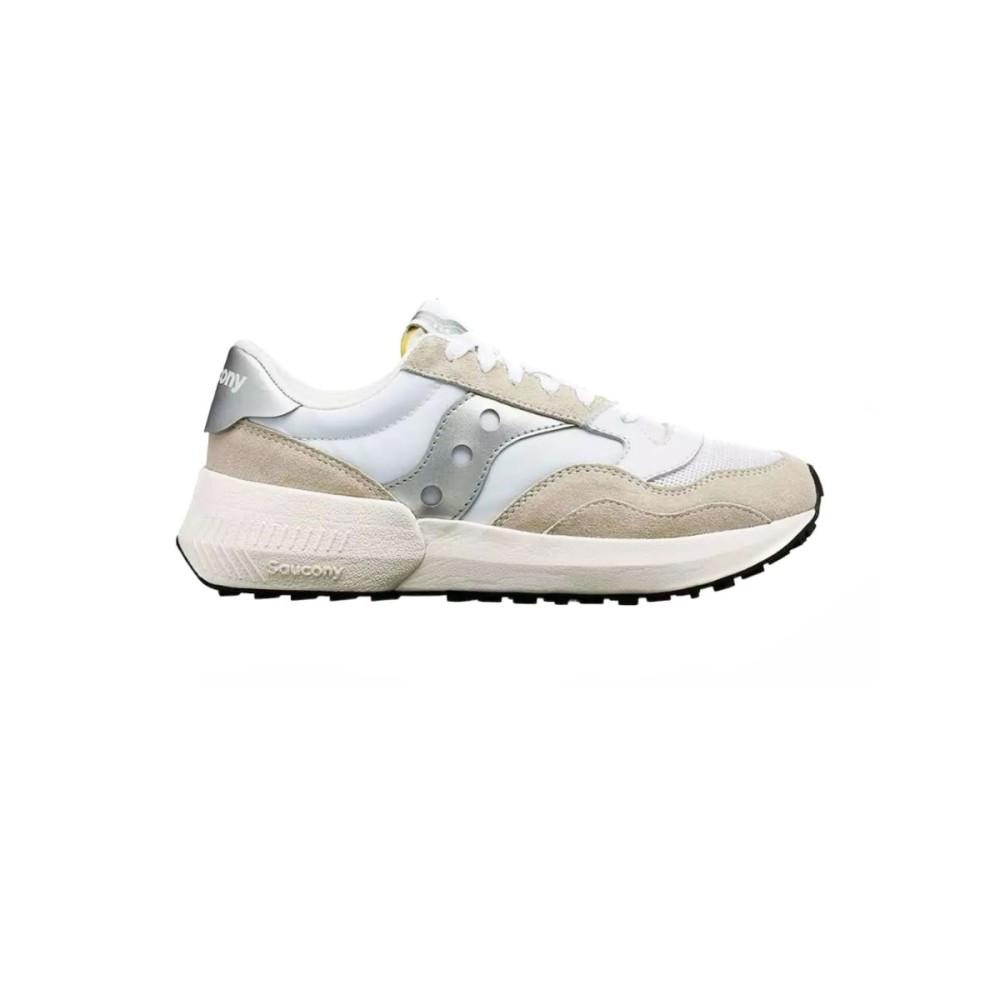 SS24---saucony---S6079011.JPG