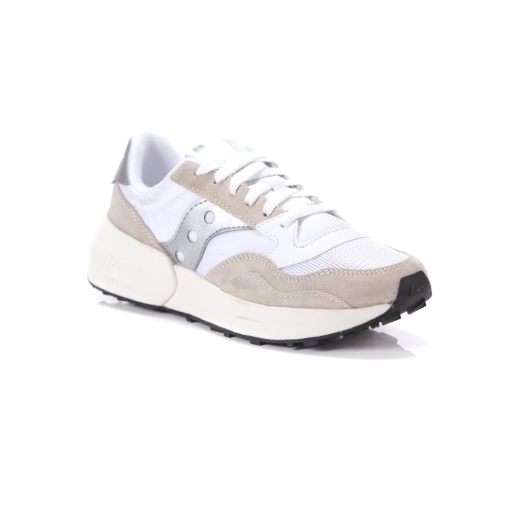 SS24---saucony---S6079011_1_P.JPG
