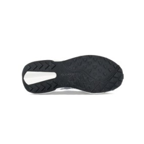 SS24---saucony---S6079011_2_P.JPG