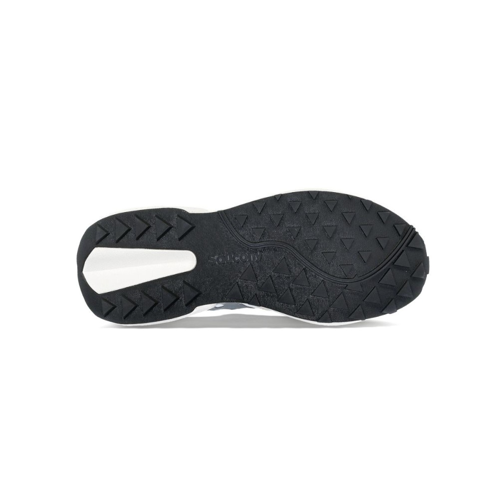 SS24---saucony---S6079011_2_P.JPG