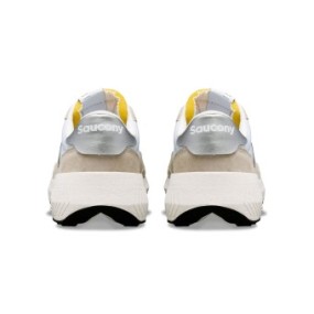 SS24---saucony---S6079011_3_P.JPG
