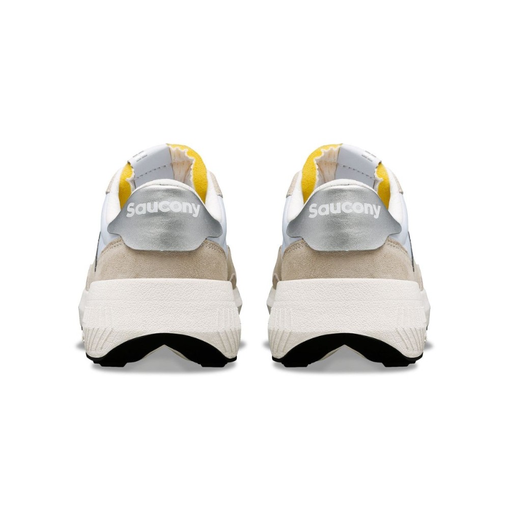 SS24---saucony---S6079011_3_P.JPG