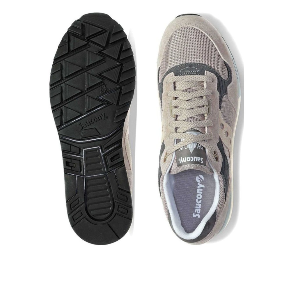 Scarpe Saucony Uomo Shadow 5000