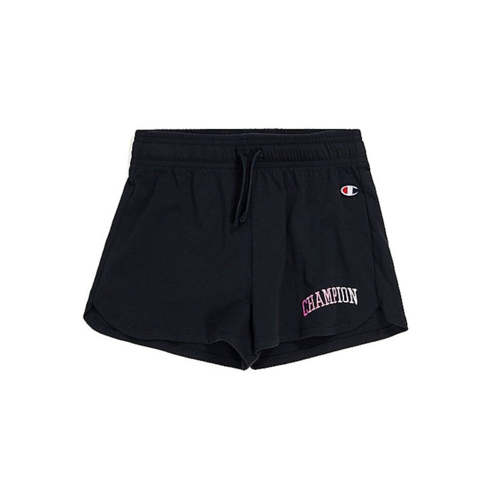 SS24---champion---404987KK001.JPG