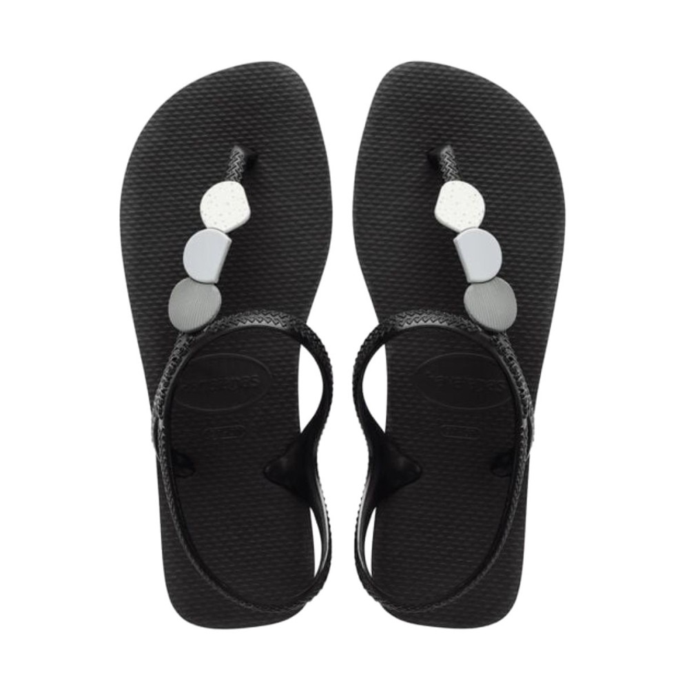 SS24---havaianas---41443821069.JPG