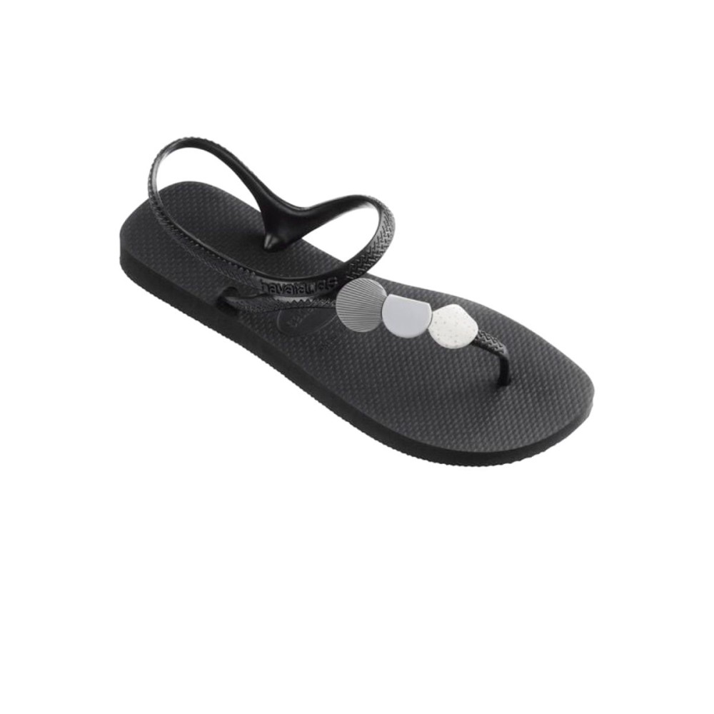 SS24---havaianas---41443821069_2_P.JPG