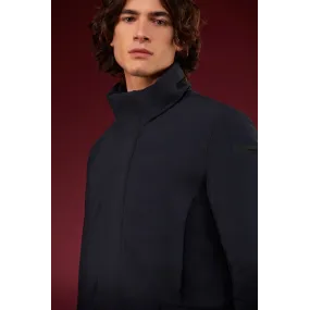 Giacca Rrd Winter Light...