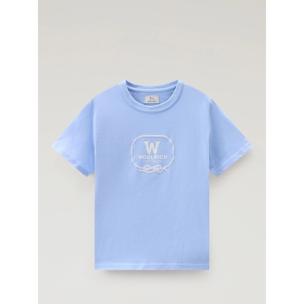 SS24---woolrich---WKTE0131MR3722.JPG