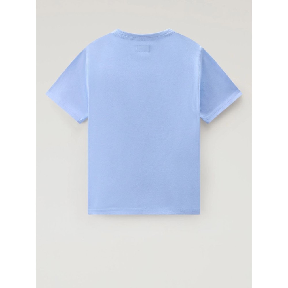 SS24---woolrich---WKTE0131MR3722_1_P.JPG