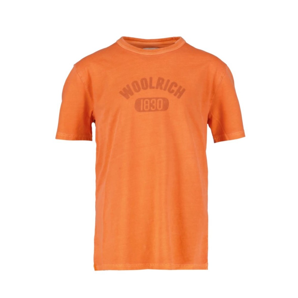SS24---woolrich---WKTE0136MR5500.JPG