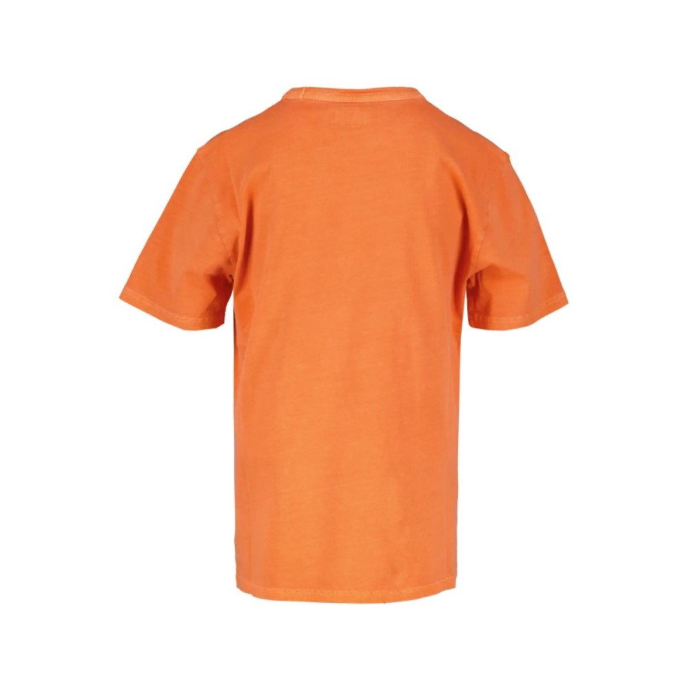 SS24---woolrich---WKTE0136MR5500_1_P.JPG