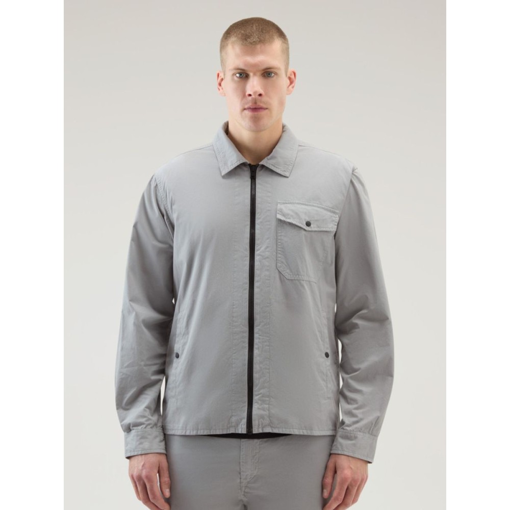 SS24---woolrich---WOOS0113MR1850.JPG