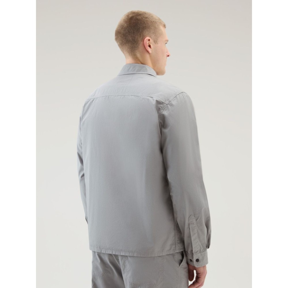 SS24---woolrich---WOOS0113MR1850_1_P.JPG