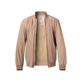 SS24---woolrich---WOOU0893MR8072.JPG