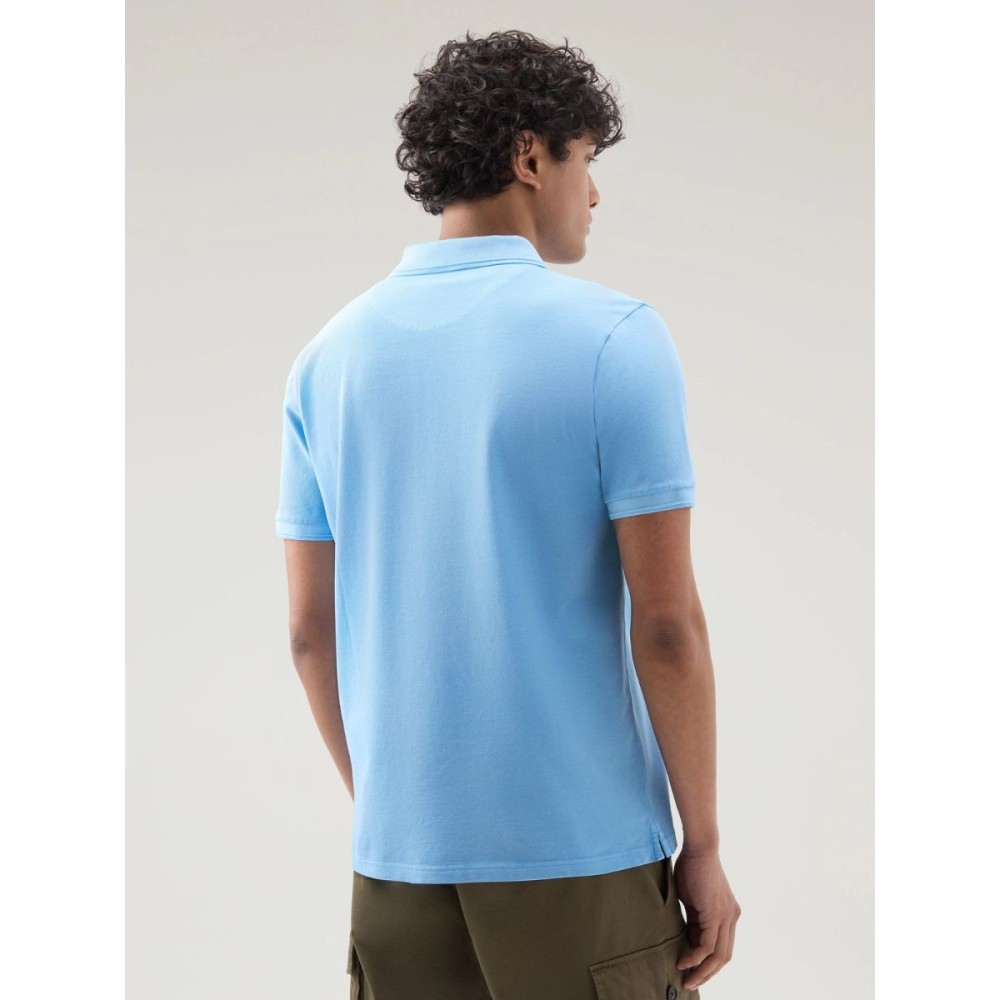 SS24---woolrich---WOPO0065MR30050_1_P.JPG