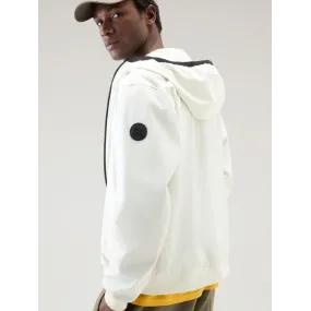 Giacca Woolrich Uomo Soft...