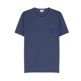 T-shirt Woolrich Uomo Garment