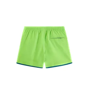 Boxer Mare Sundek Junior...