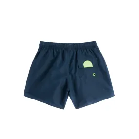 Boxer Mare Sundek Junior