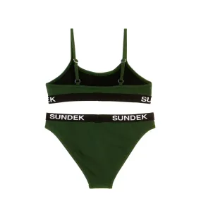 Bikini Mare Sundek Bambina