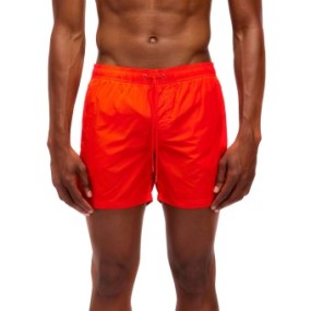 Boxer Mare Sundek Uomo  Memory