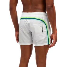 Boxer Mare Sundek Uomo  Memory