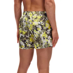 Boxer Mare Sundek Uomo Camo