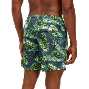 Boxer Mare Sundek Uomo...