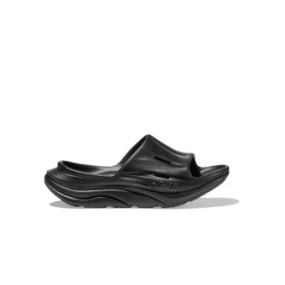 SS24---hoka---1135061BBLC.JPG