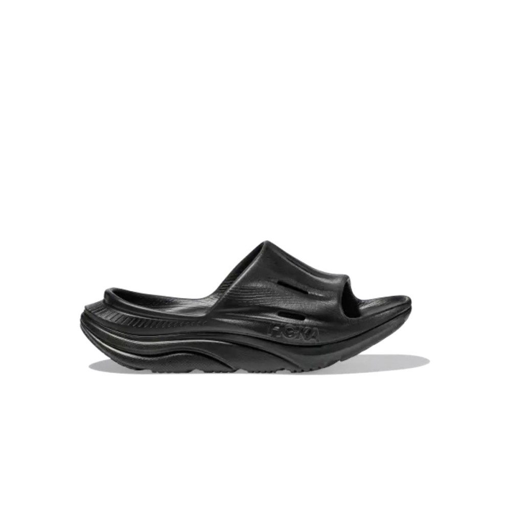 SS24---hoka---1135061BBLC.JPG