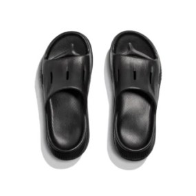 Ciabatte Hoka Donna Slide 3