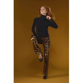 FW21---rrd---W2171831_2_P.JPG
