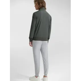 Giacca Rrd Uomo Summer...