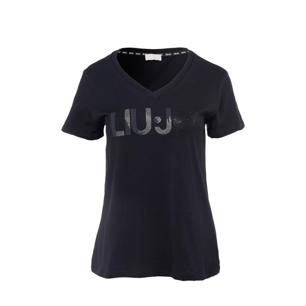 SS24---liu jo---TA4137J6040S9912.JPG