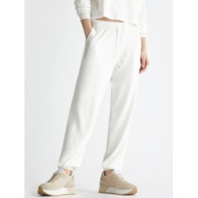 Pantaloni Liu Jo Donna In Maglia