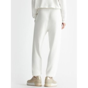 Pantaloni Liu Jo Donna In...