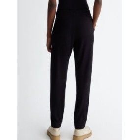 Pantaloni Liu Jo Donna In...