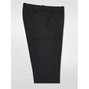 Pantaloni Rrd Donna Revo Chino