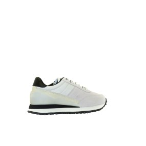 Woolrich Sneakers Urban...