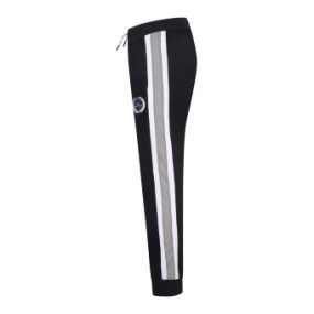 Pantaloni Converse Junior