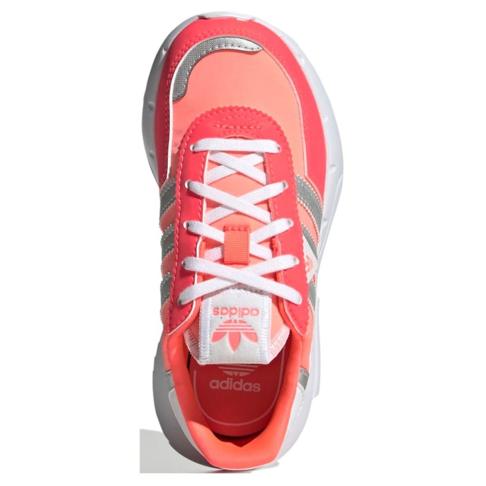 SS22---adidas---GZ0854ACIRED()SILVMT()TURBO_1_P.JPG