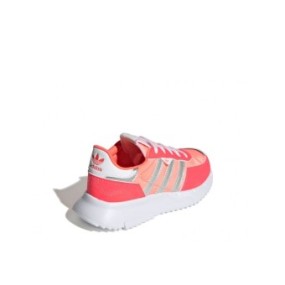 SS22---adidas---GZ0854ACIRED()SILVMT()TURBO_2_P.JPG