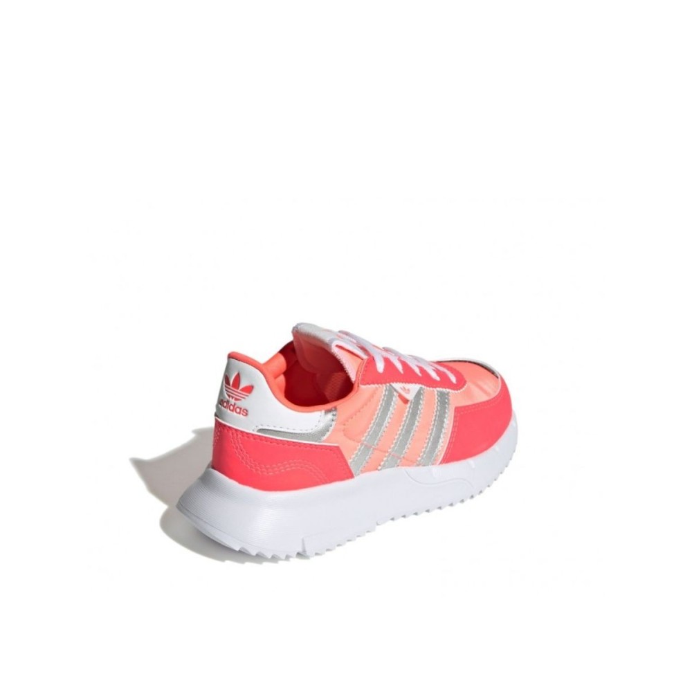 SS22---adidas---GZ0854ACIRED()SILVMT()TURBO_2_P.JPG