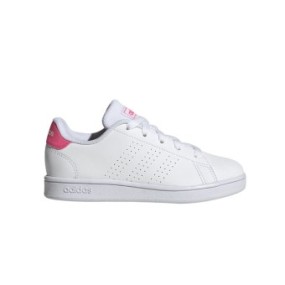 FW23---adidas---IG2512FTWWHT()PULMAG.JPG