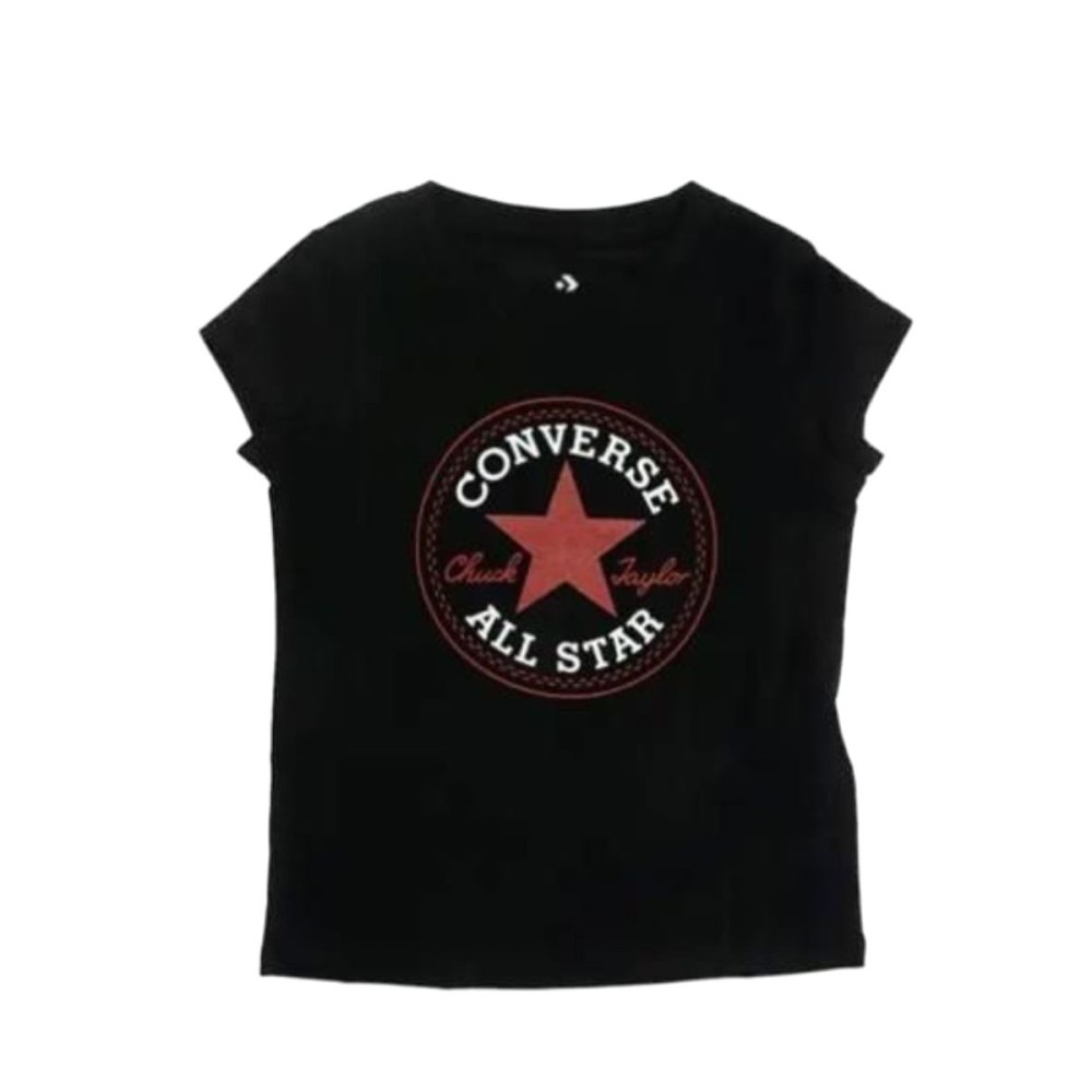 SS24---converse---368992K25.JPG