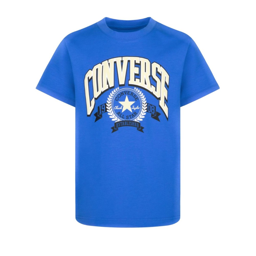 SS24---converse---9CF286BIR.JPG