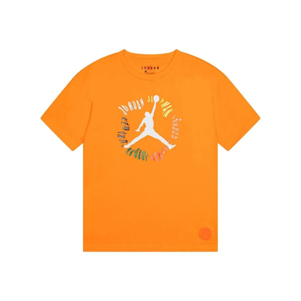 SS24---nike jordan---45D152N67.JPG