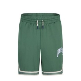 SS24---converse---9CF287EEZ.JPG