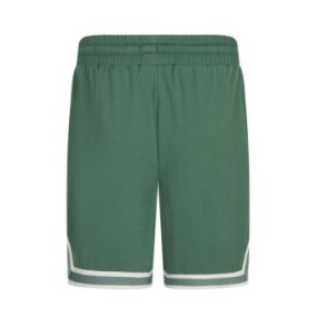 Shorts Converse Junior